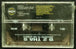 D 2 Tha S "Doomsday" (Single)-Cassette Tapes-UnDigable Digs