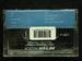 D-Fly & Co-Killa ‎"Aftershock"-Cassette Tapes-UnDigable Digs