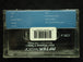 D-Fly & Co-Killa ‎"Aftershock"-Cassette Tapes-UnDigable Digs