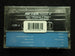 D-Fly & Co-Killa ‎"Aftershock"-Cassette Tapes-UnDigable Digs