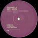 D Ramirez & Dirty South "Shield" (12" Single)-Vinyl Records-UnDigable Digs