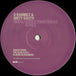 D Ramirez & Dirty South "Shield" (12" Single)-Vinyl Records-UnDigable Digs