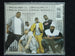 D12 "S#!☆ On You" (CD Maxi-Single)-CDs-UnDigable Digs