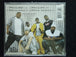 D12 "S#!☆ On You" (CD Maxi-Single)-CDs-UnDigable Digs