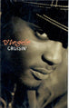 D'Angelo "Cruisin'" (Single)-Cassette Tapes-UnDigable Digs