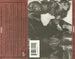 D'Angelo "Voodoo" (CD)-CDs-UnDigable Digs