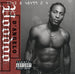 D'Angelo "Voodoo" (CD)-CDs-UnDigable Digs