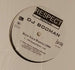 DJ Booman "Blow Your Whistle 1999" (12" Single)-Vinyl Records-UnDigable Digs