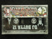 DJ Butta "Tape 12: War Of The Worlds 2"-Cassette Tapes-UnDigable Digs