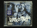 DJ Clue Presents: The Backstage Mixtape (Music Inspired By The Film) (CD)-CDs-UnDigable Digs