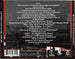 DJ Clue? "The Professional 2" (CD)-CDs-UnDigable Digs