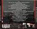 DJ Clue? "The Professional 2" (CD)-CDs-UnDigable Digs