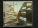 DJ G-Neck "Ratchet Up" (Young California Only Mixxx) (CD)-CDs-UnDigable Digs