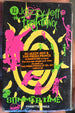 DJ Jazzy Jeff & The Fresh Prince "Summertime" (Cassette Single)-Cassette Tapes-UnDigable Digs