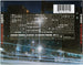 DJ Kayslay "The Streetsweeper Vol. 1" (CD)-CDs-UnDigable Digs