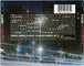 DJ Kayslay "The Streetsweeper Vol. 1" (CD)-CDs-UnDigable Digs