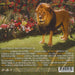 DJ Khaled "Major Key" (CD)-CDs-UnDigable Digs