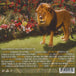 DJ Khaled "Major Key" (CD)-CDs-UnDigable Digs