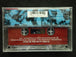 DJ Kool "Let Me Clear My Throat"-Cassette Tapes-UnDigable Digs