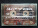 DJ Kurtis Vutton "Takin "U" Back"-Cassette Tapes-UnDigable Digs