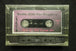 DJ Leon Jr. "Rollin With The Steppers" Tape 5-Cassette Tapes-UnDigable Digs
