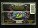 DJ Magic Mike "Bass Bowl"-Cassette Tapes-UnDigable Digs