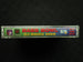 DJ Magic Mike "Bass Bowl"-Cassette Tapes-UnDigable Digs