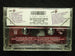 DJ Magic Mike "Cheetah's Bassest Hits"-Cassette Tapes-UnDigable Digs