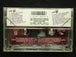 DJ Magic Mike "Cheetah's Bassest Hits"-Cassette Tapes-UnDigable Digs