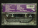 DJ Magic Mike "This Is How It Should Be Done"-Cassette Tapes-UnDigable Digs