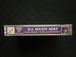 DJ Magic Mike "This Is How It Should Be Done"-Cassette Tapes-UnDigable Digs