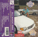 DJ Magic Mike "This Is How It Should Be Done"-Cassette Tapes-UnDigable Digs