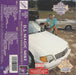 DJ Magic Mike "This Is How It Should Be Done"-Cassette Tapes-UnDigable Digs