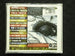 DJ Nabs "In The Lab With DJ Nabs (The Live Album)" (CD)-CDs-UnDigable Digs