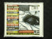 DJ Nabs "In The Lab With DJ Nabs (The Live Album)" (CD)-CDs-UnDigable Digs