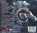 DJ Paul K.O.M "Master Of Evil" (CD)-CDs-UnDigable Digs