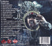 DJ Paul K.O.M "Master Of Evil" (CD)-CDs-UnDigable Digs