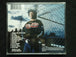DJ Quik "Way 2 Fonky" (CD)-CDs-UnDigable Digs