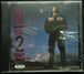 DJ Quik "Way 2 Fonky" (CD)-CDs-UnDigable Digs