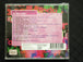 DJ Todd Terry "The House Music Movement" (2xCD)-CDs-UnDigable Digs