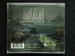 DMX "The Great Depression" (CD) (Clean / Edited Version)-CDs-UnDigable Digs