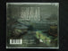 DMX "The Great Depression" (CD) (Clean / Edited Version)-CDs-UnDigable Digs