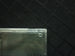 DMX "The Great Depression" (CD) (Clean / Edited Version)-CDs-UnDigable Digs