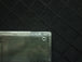 DMX "The Great Depression" (CD) (Clean / Edited Version)-CDs-UnDigable Digs