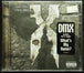 DMX "...And Then There Was X" (CD)-CDs-UnDigable Digs