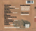 DSFZ "The Message" (CD)-CDs-UnDigable Digs