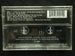 DSGB "The Last Supper"-Cassette Tapes-UnDigable Digs