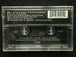 DSGB "The Last Supper"-Cassette Tapes-UnDigable Digs