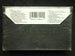 D.J. Kool "The Music Ain't Loud Enuff"-Cassette Tapes-UnDigable Digs