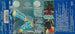 D.J. Magic Mike & M.C. Madness "Twenty Degrees Below Zero"-Cassette Tapes-UnDigable Digs